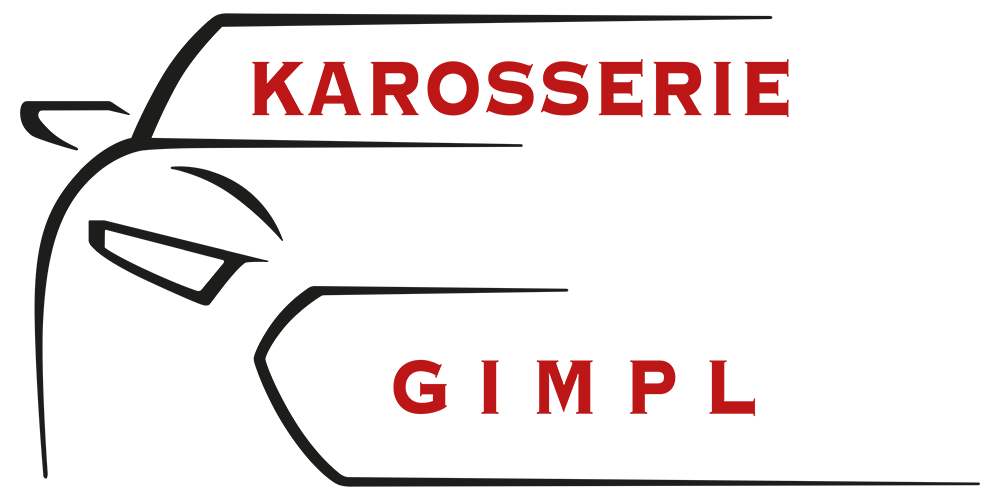 Karosserie Gimpl Hallein