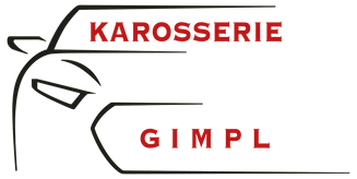 Logo - Karosserie Gimpl GmbH